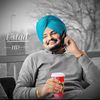 SIDHU FAN CULB