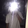 itsme_juswa9183