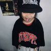 nadhifahd_2714