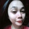 eka.suryani378