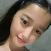 kylie.vptrola
