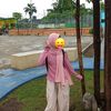 sisiiimup_0