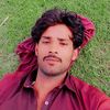 junaid.ali7746