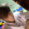 bro.tey11