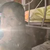 mxxianzzzx
