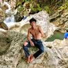 muh.haidar13