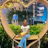 jessica.makiese