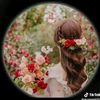 user771386153098