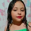 erivania.souza54