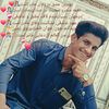 user7022586375618