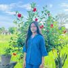 madhusunar95