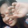 esrat0709