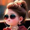 noor75231