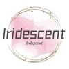 Iridescent