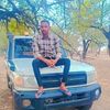 user2069446188109