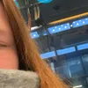 emmi.07042