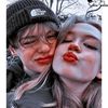 user1377843781881