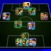 user4379660936032