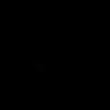 ja_ii33