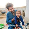 ali_muhammad102