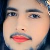 aladdinkhan045