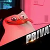 private9100
