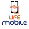 lifemobilematara