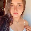 micaelaesqvl
