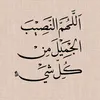 noorp521