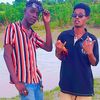 user97168148848196