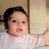 dawoodkhan3291