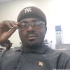 arinaitwe72