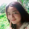 yoonmemetun2
