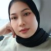 lia.mulyani317