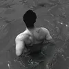 kosar_2367p