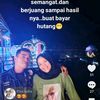 lestary789