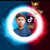 mona.rajput756