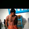 user43920135101085