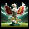 rfathur8