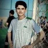 qa__17__i