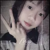 chuppachupyeu