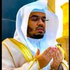 ahmed__11116
