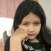 eva_aja12345