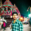 venthanventhu5