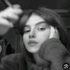 user8678761988282