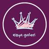 esya.galeri