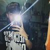 lsme.lyy