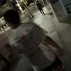 rio6.13