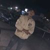 farisirisiakunnke2