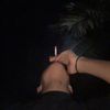 ahbkk77